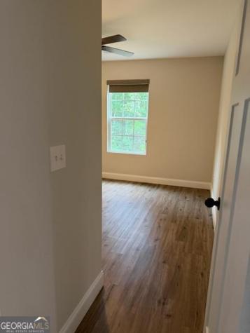 3790 Highway 52 W Dahlonega GA 30533