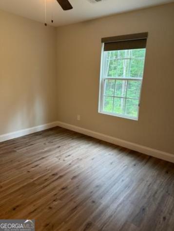 3790 Highway 52 W Dahlonega GA 30533