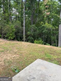 3790 Highway 52 W Dahlonega GA 30533