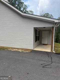 3790 Highway 52 W Dahlonega GA 30533