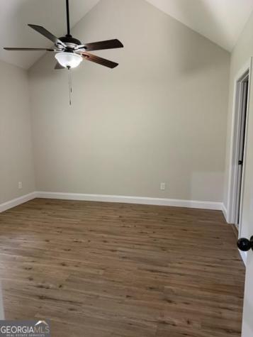 3790 Highway 52 W Dahlonega GA 30533