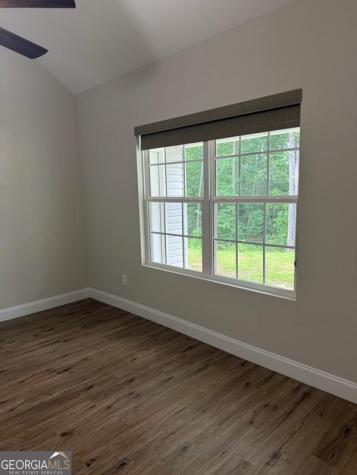 3790 Highway 52 W Dahlonega GA 30533