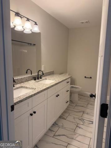 3790 Highway 52 W Dahlonega GA 30533