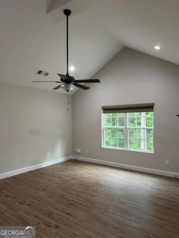 3790 Highway 52 W Dahlonega GA 30533