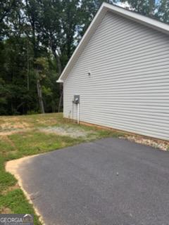 3790 Highway 52 W Dahlonega GA 30533