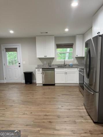 3790 Highway 52 W Dahlonega GA 30533