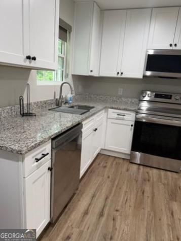 3790 Highway 52 W Dahlonega GA 30533