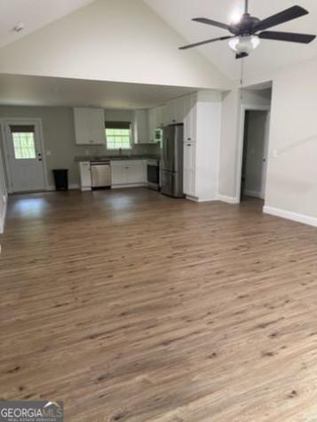 3790 Highway 52 W Dahlonega GA 30533