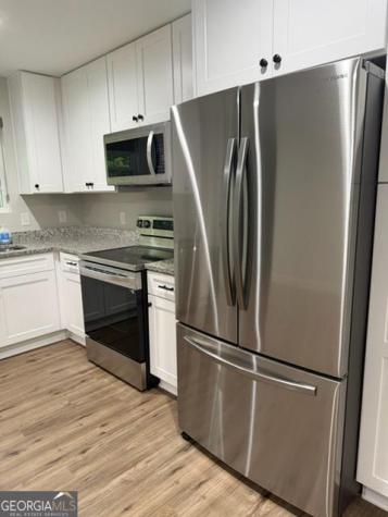 3790 Highway 52 W Dahlonega GA 30533