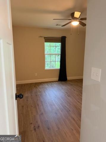 3790 Highway 52 W Dahlonega GA 30533