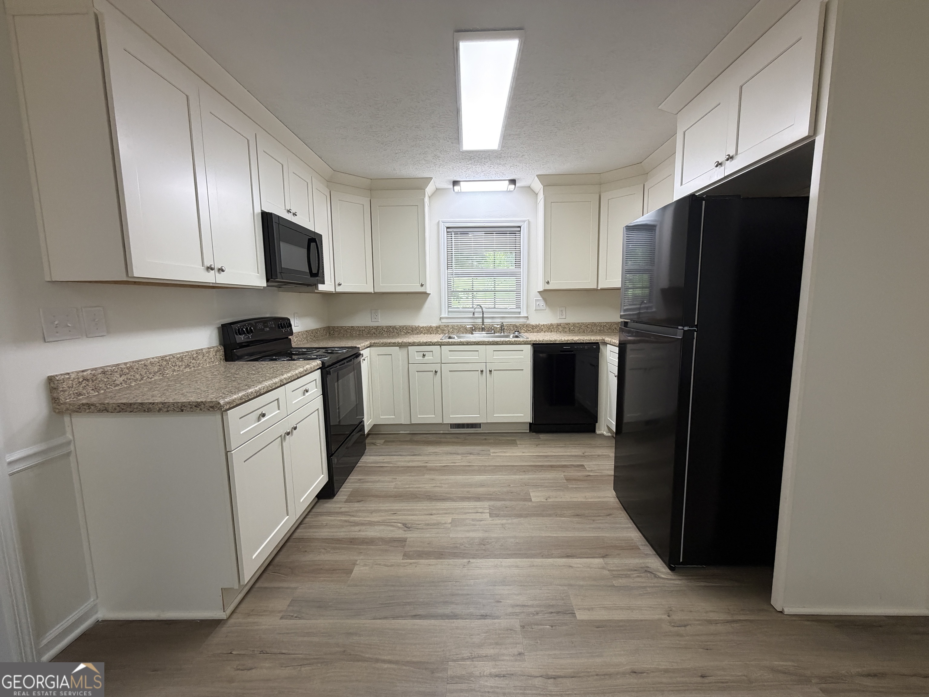 107 Austin Court Athens GA 30606