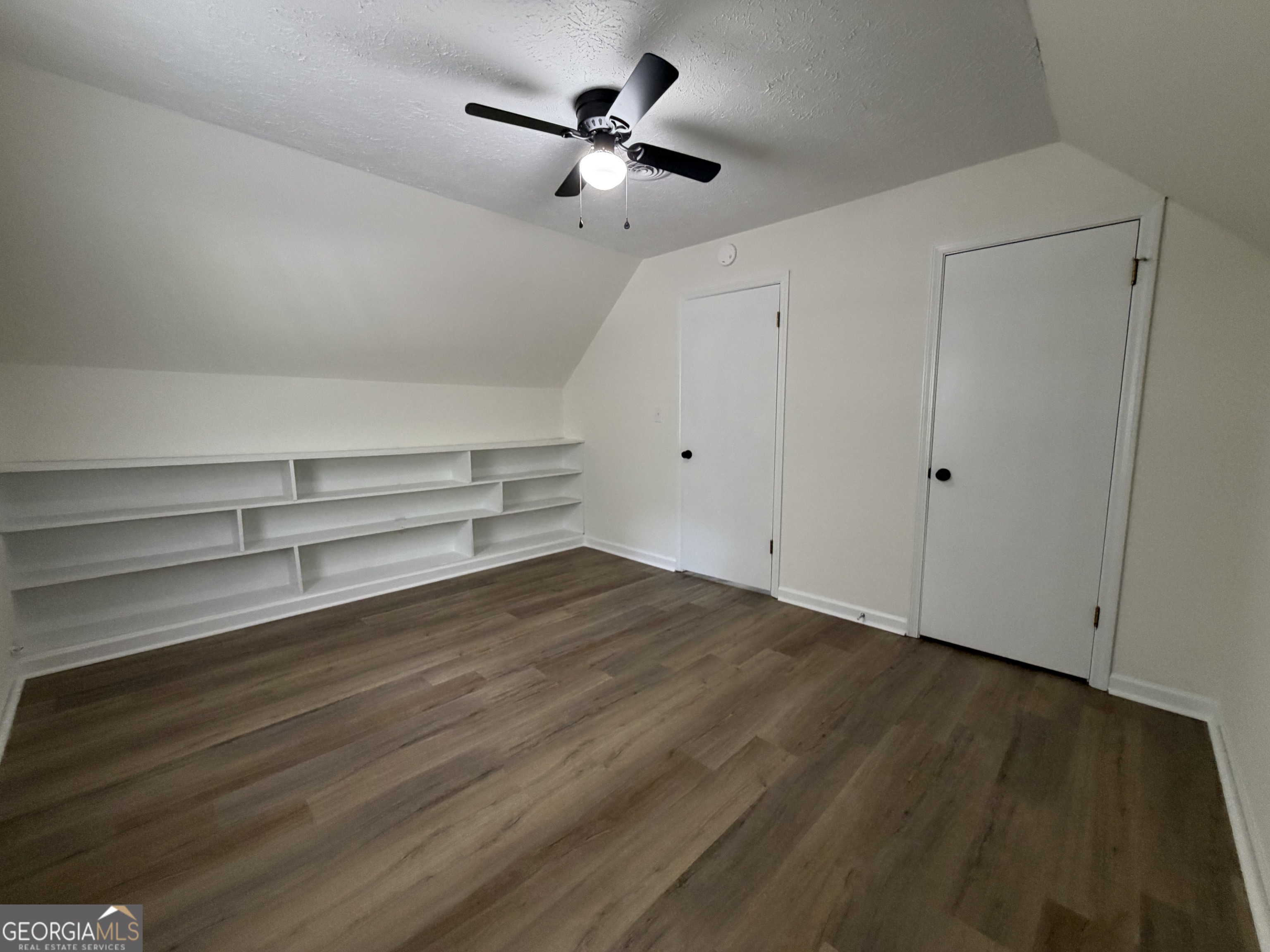 107 Austin Court Athens GA 30606