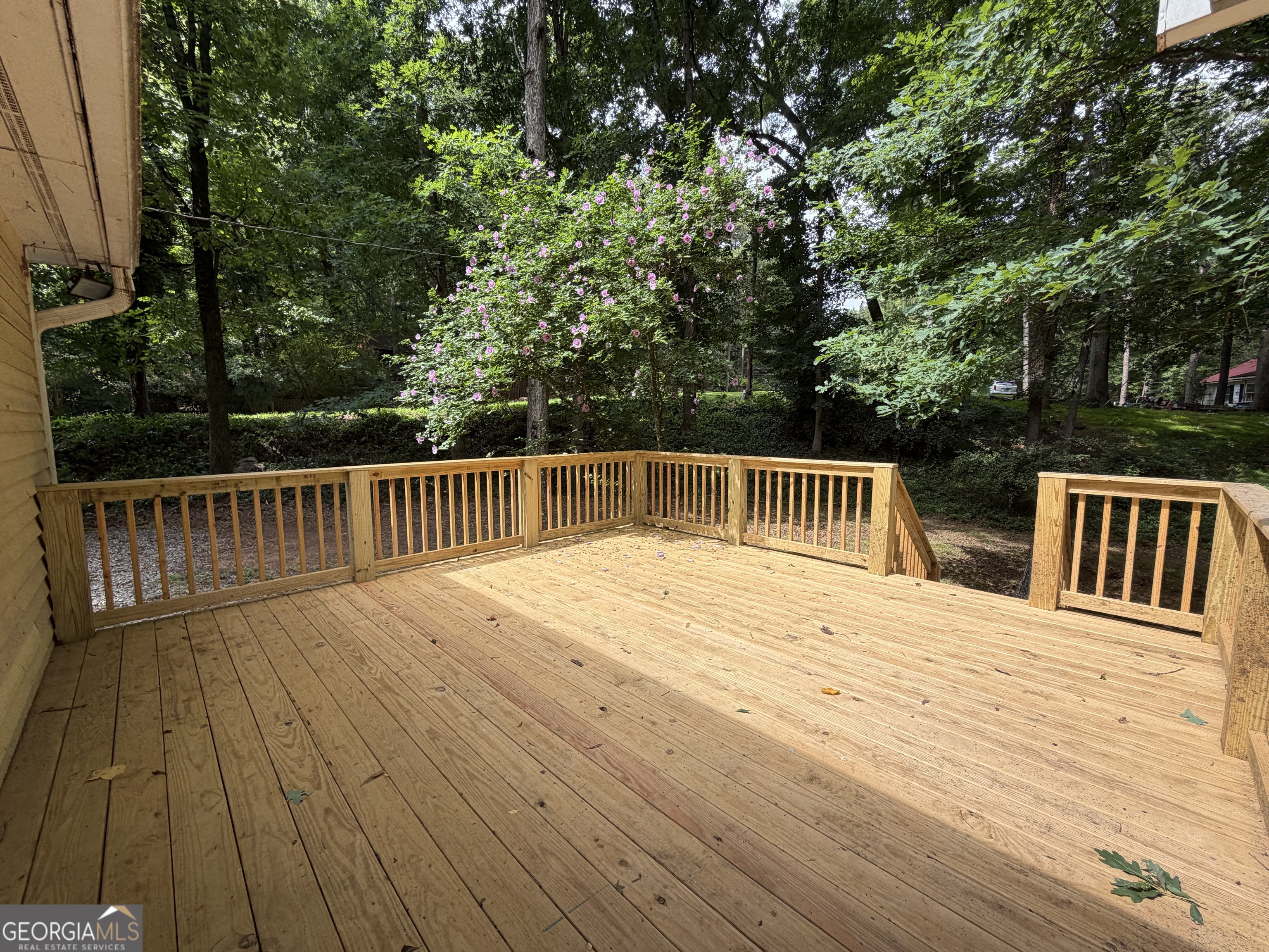 107 Austin Court Athens GA 30606