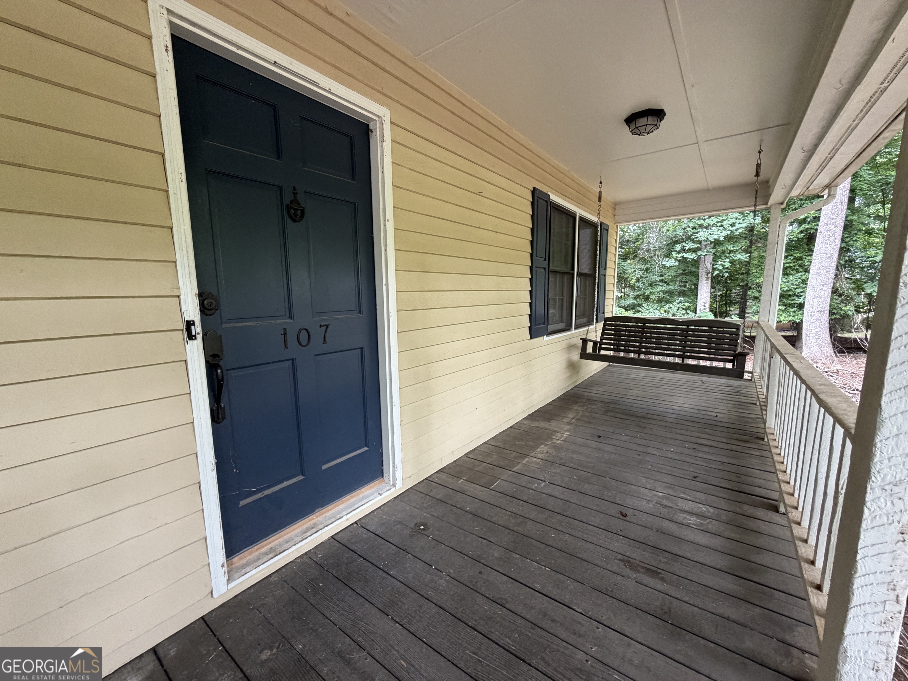 107 Austin Court Athens GA 30606