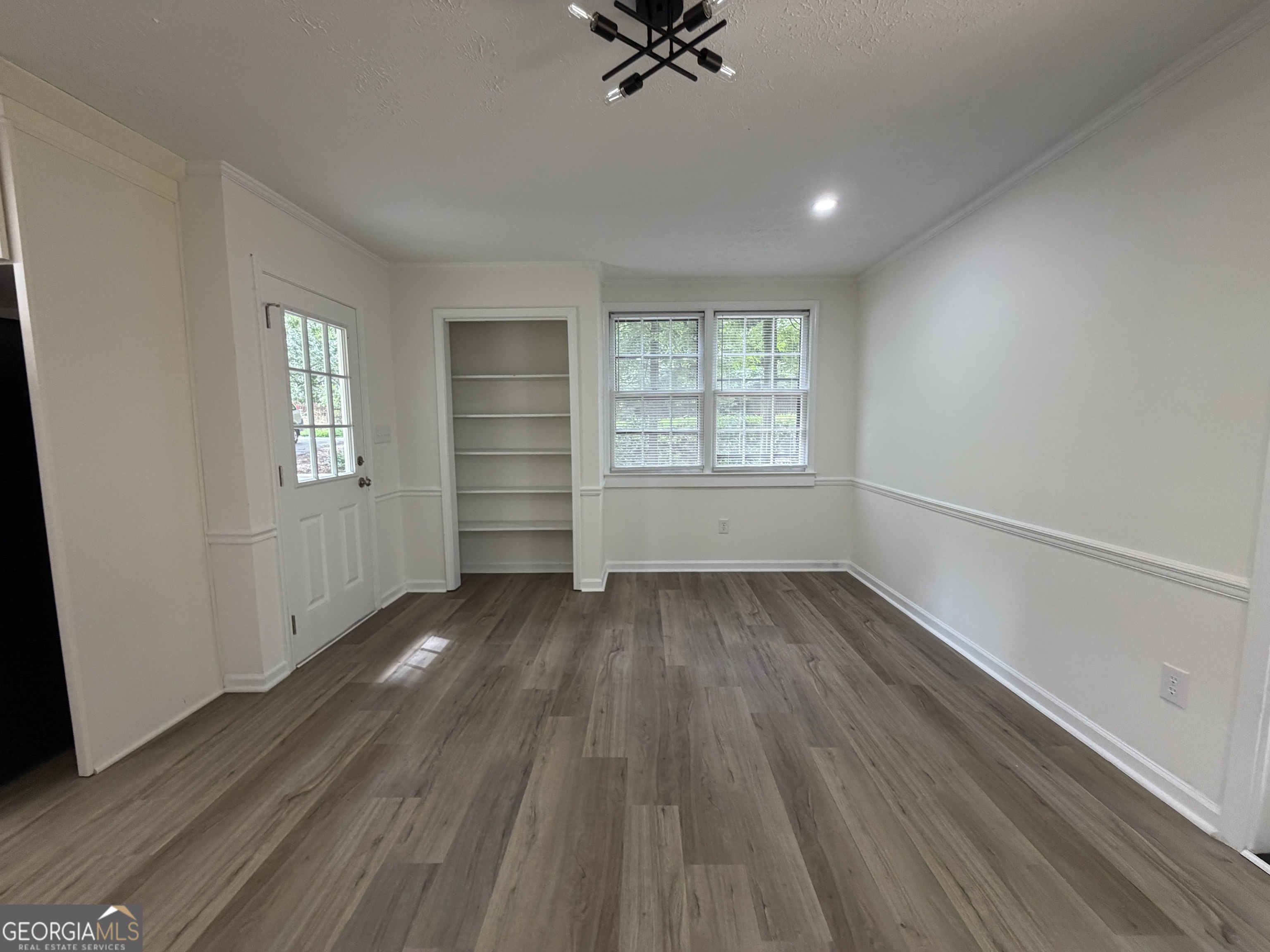 107 Austin Court Athens GA 30606