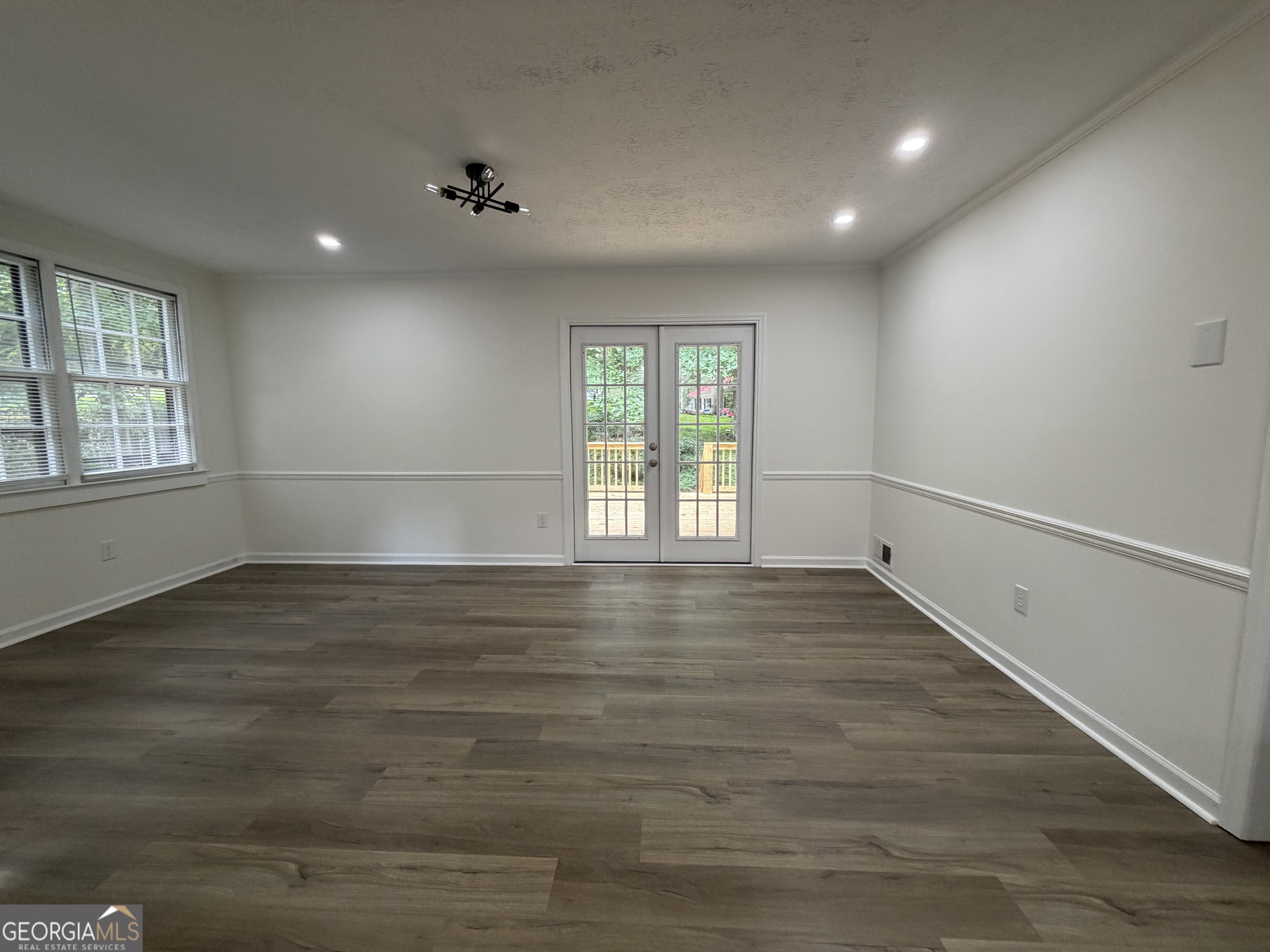 107 Austin Court Athens GA 30606