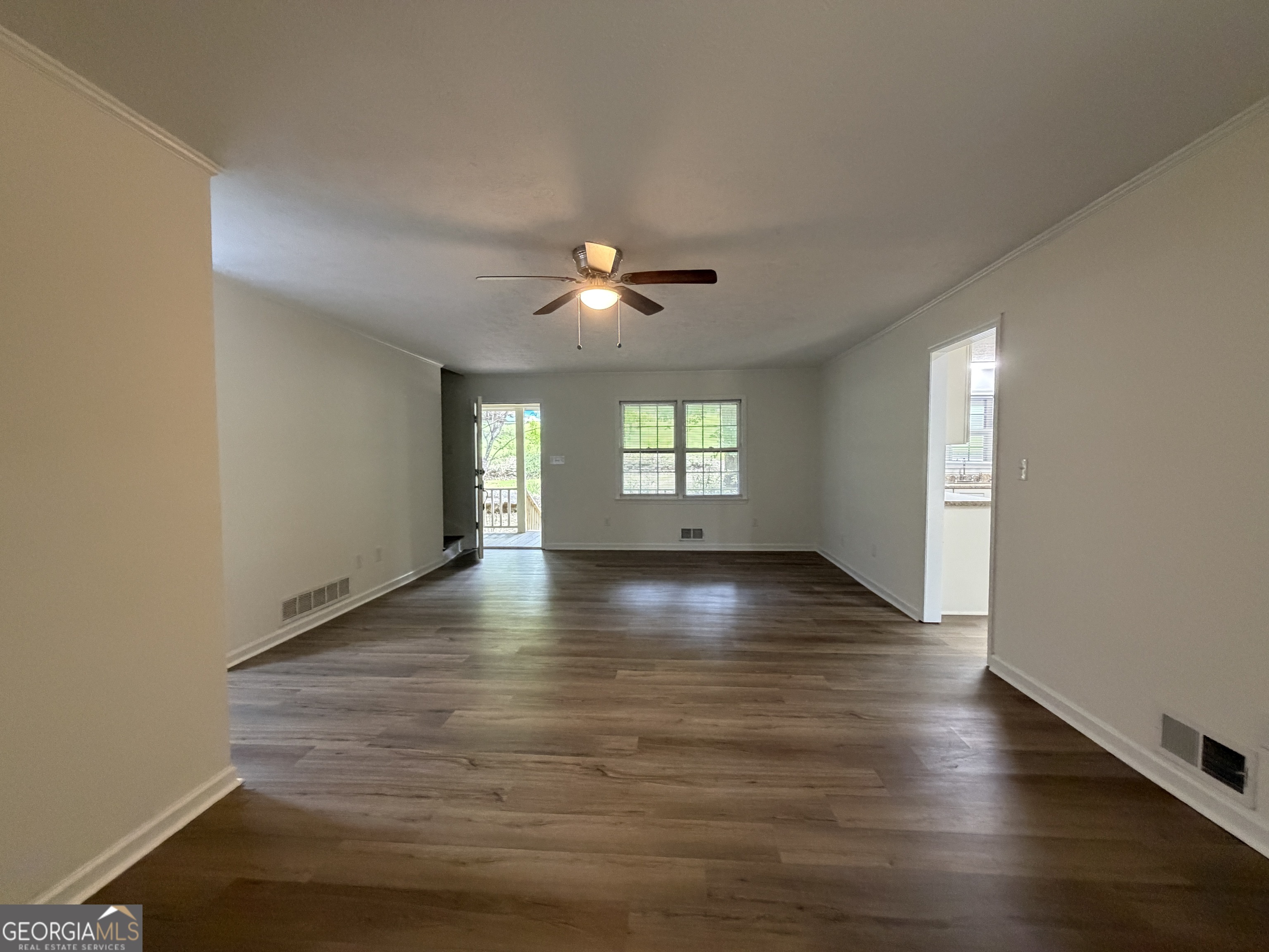 107 Austin Court Athens GA 30606