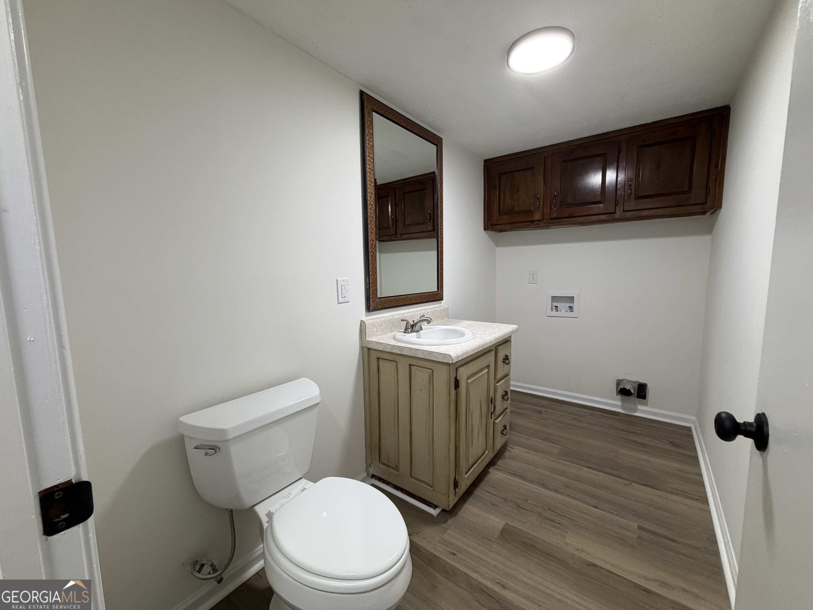 107 Austin Court Athens GA 30606