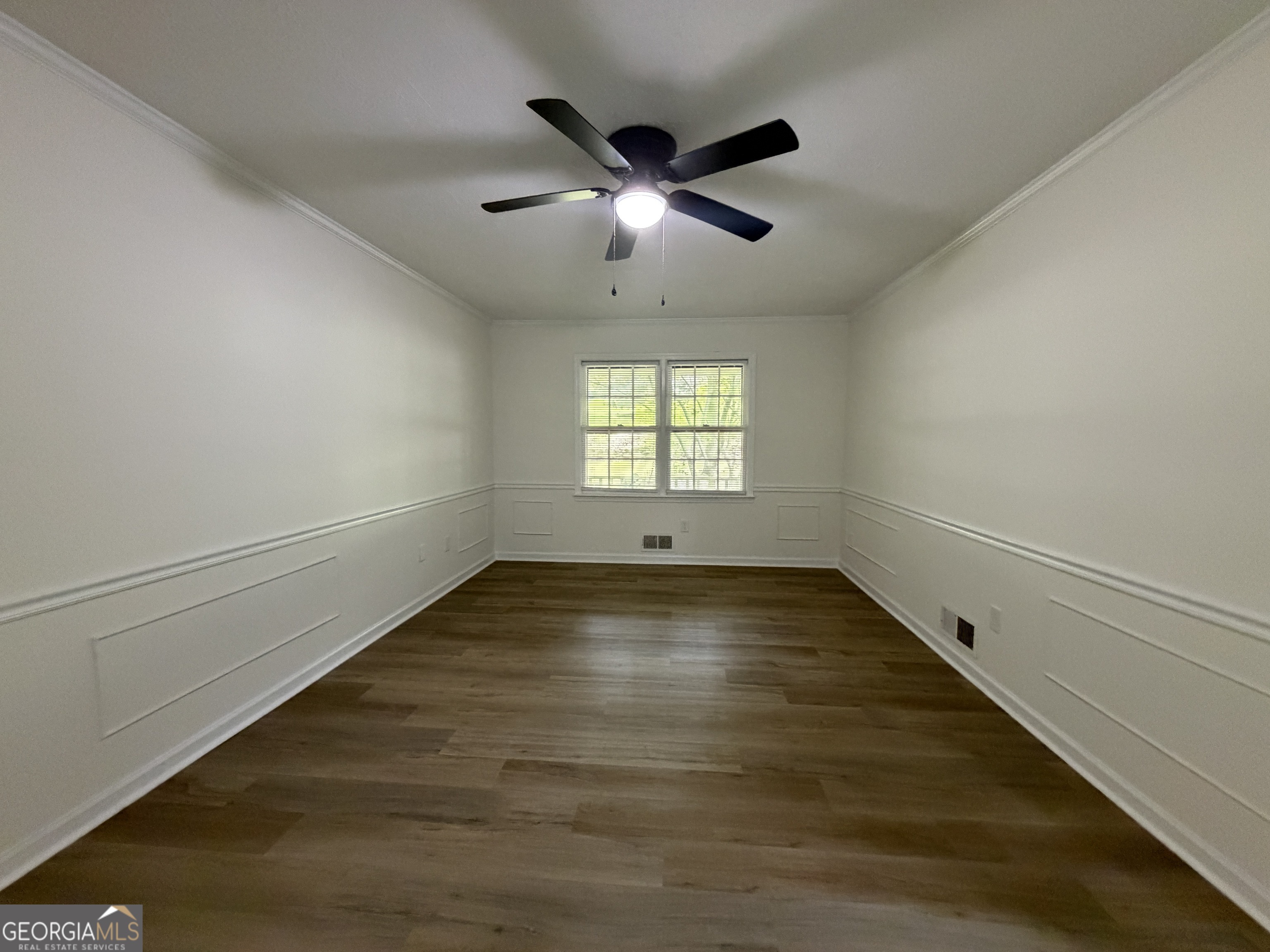 107 Austin Court Athens GA 30606