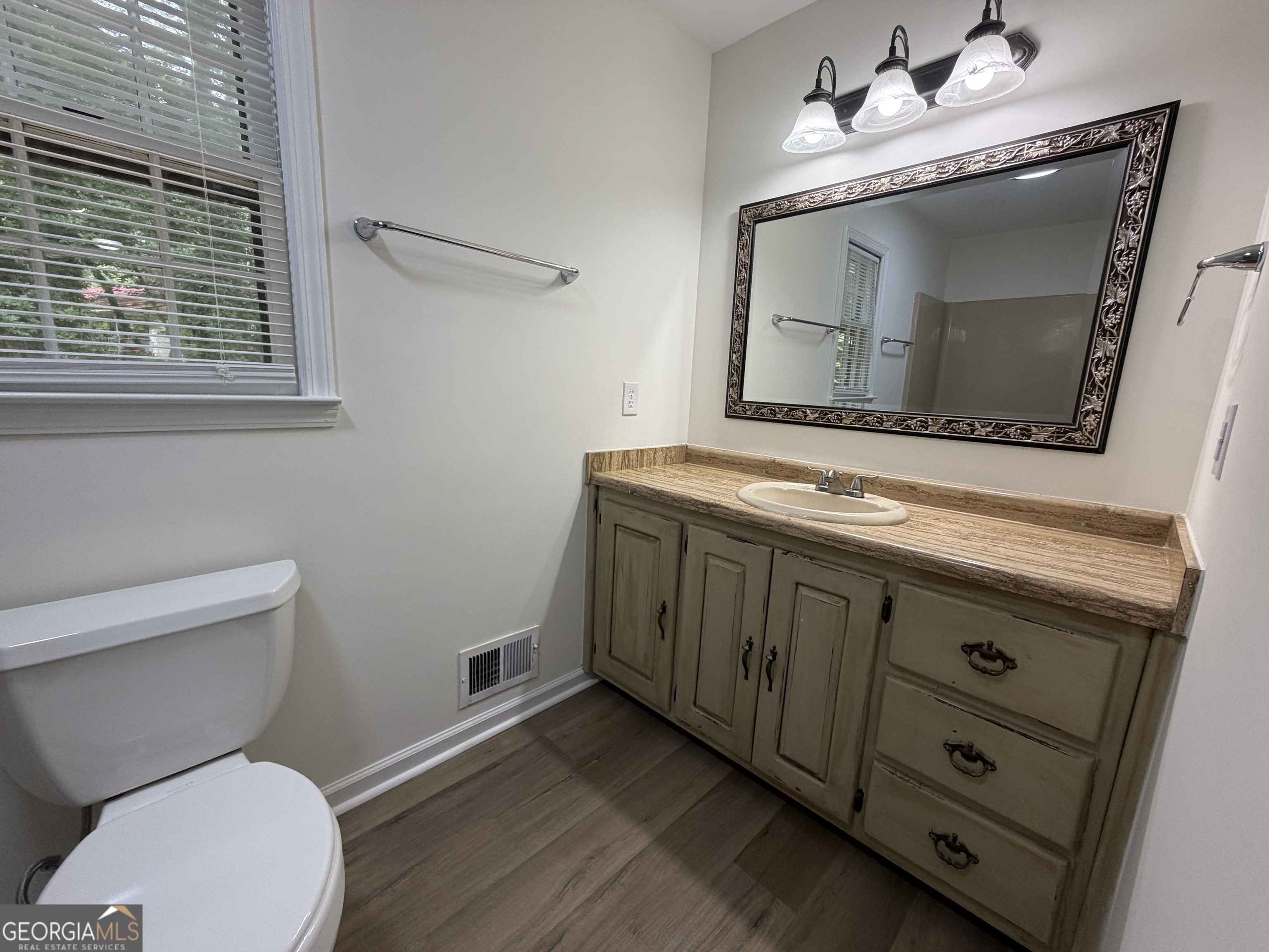 107 Austin Court Athens GA 30606