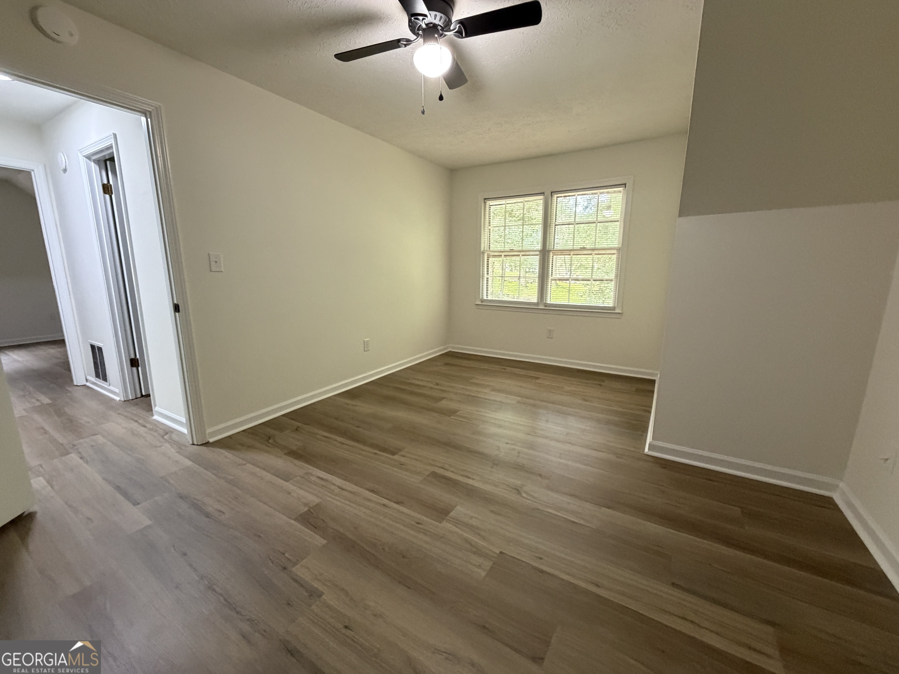 107 Austin Court Athens GA 30606