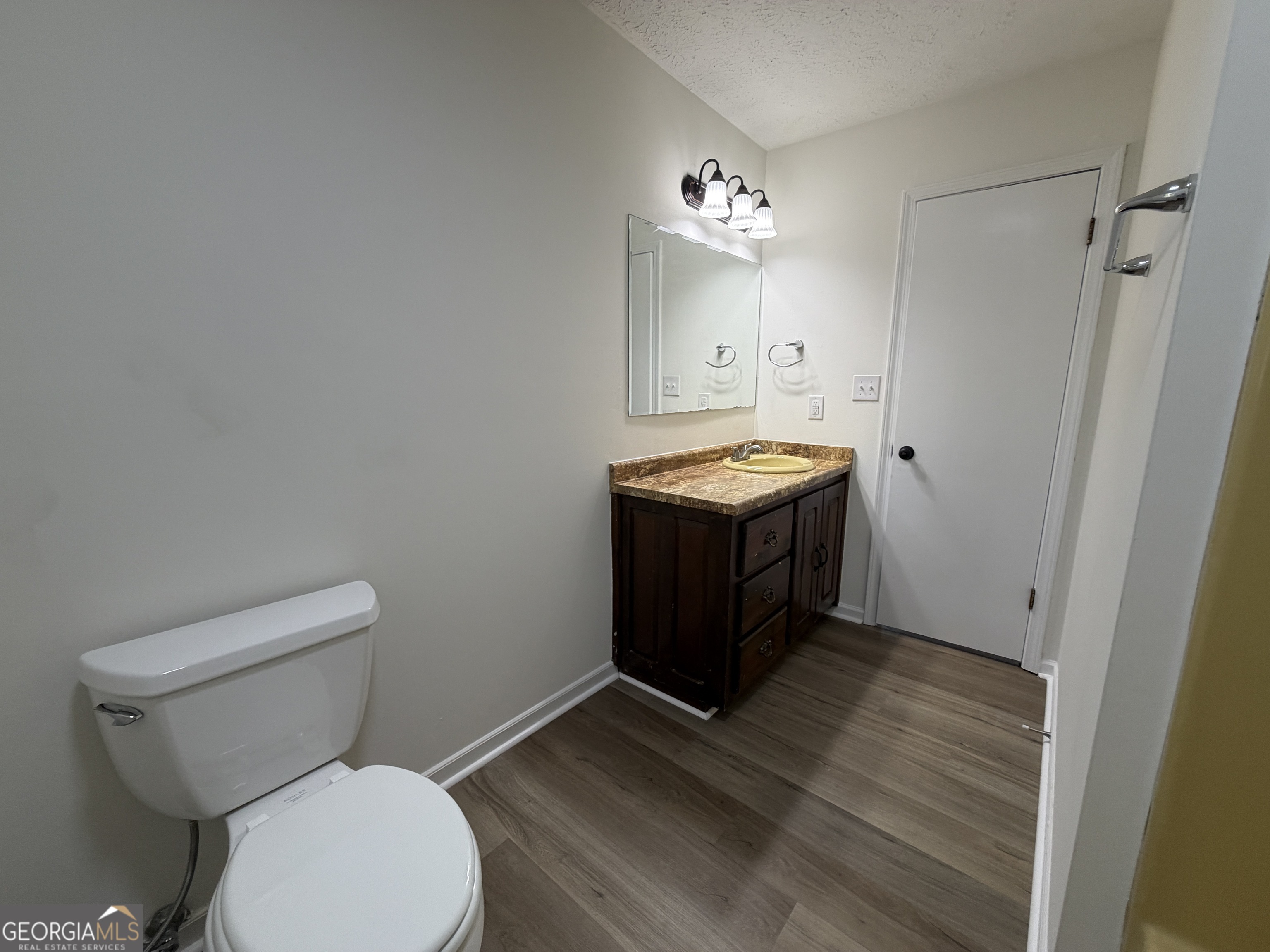 107 Austin Court Athens GA 30606