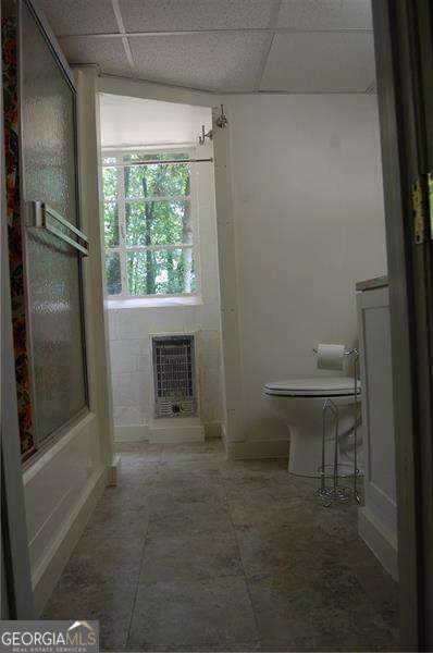 649 SW Kenilworth Circle Stone Mountain GA 30083