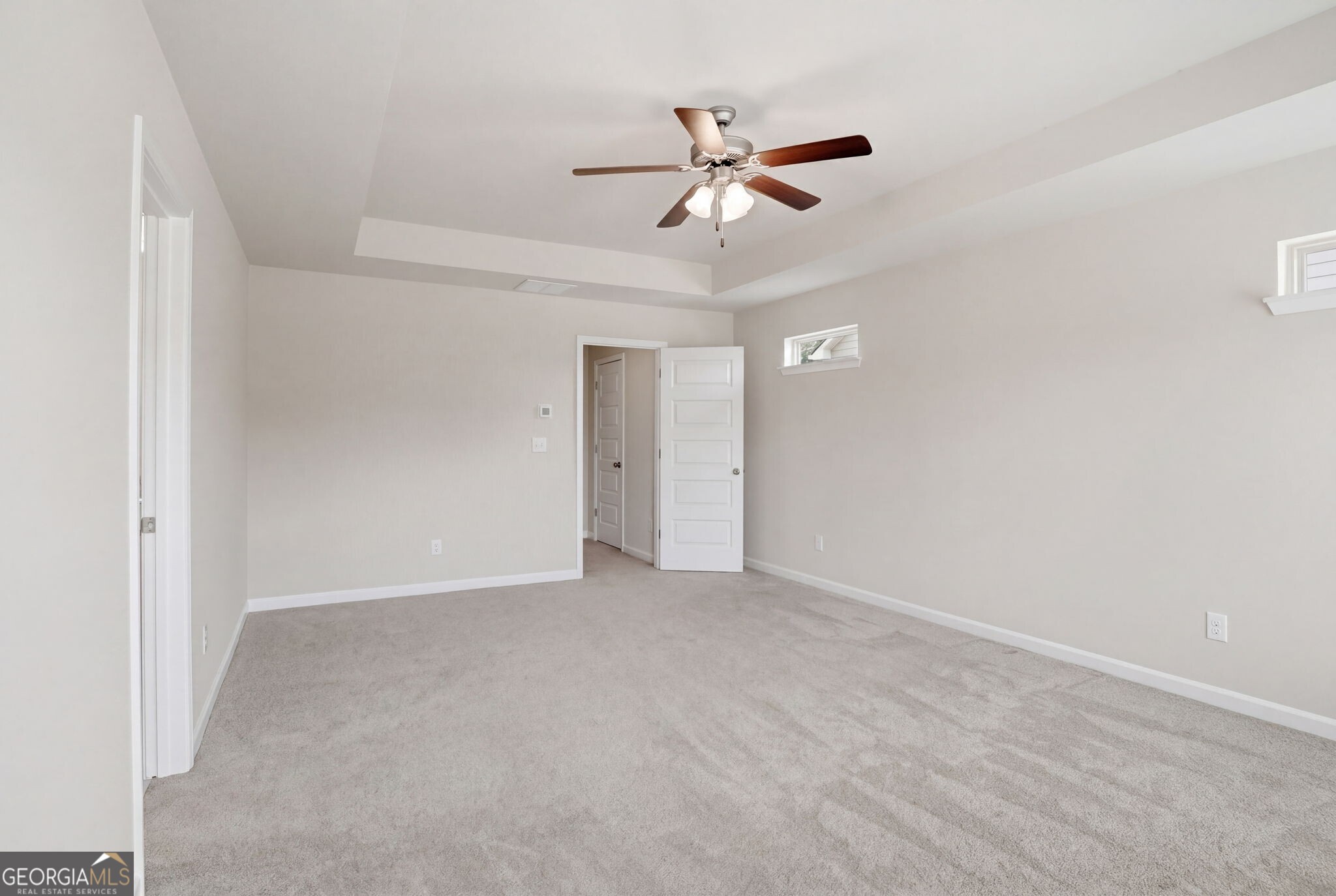 3617 Prospect Point Drive Oakwood GA 30566
