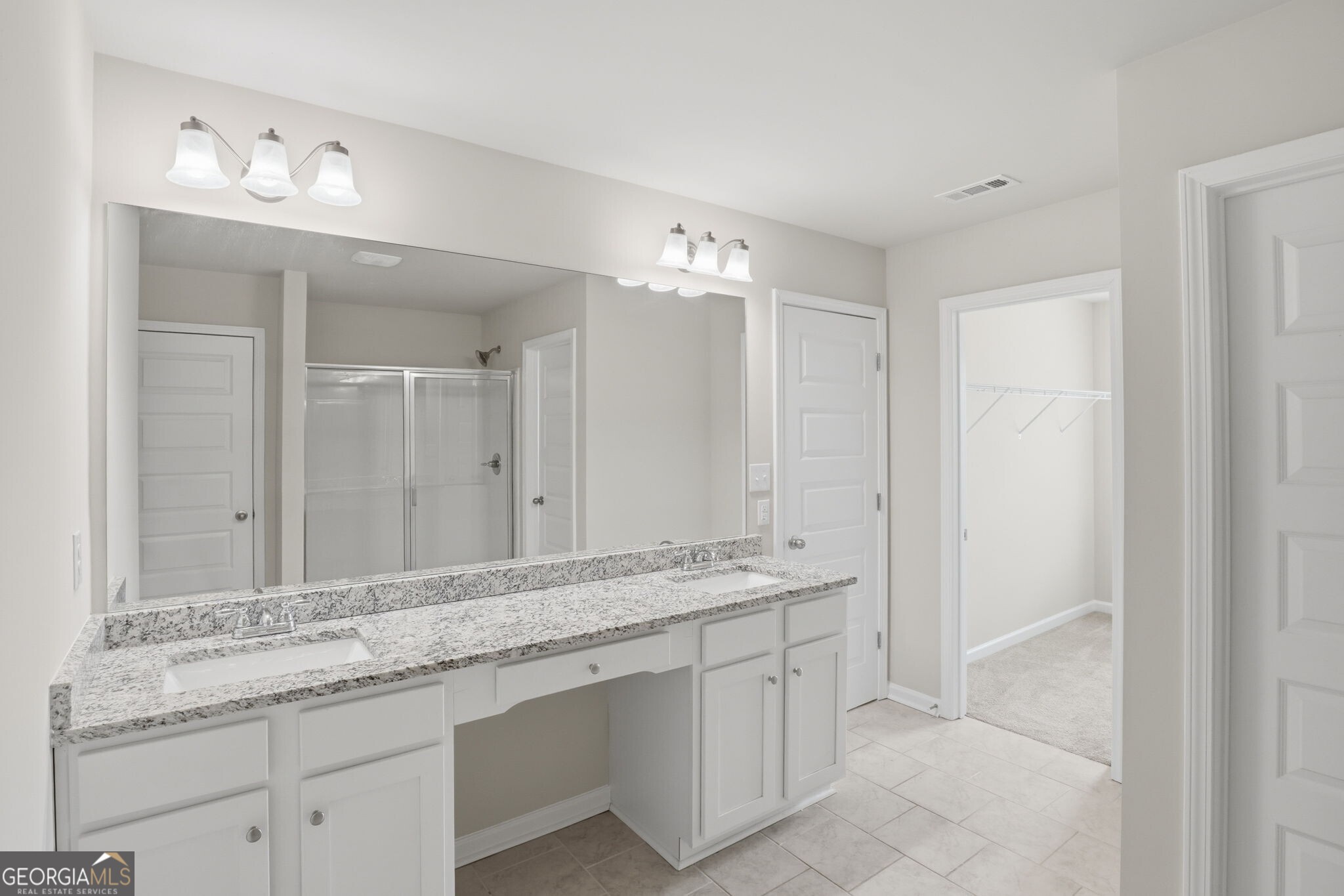 3617 Prospect Point Drive Oakwood GA 30566