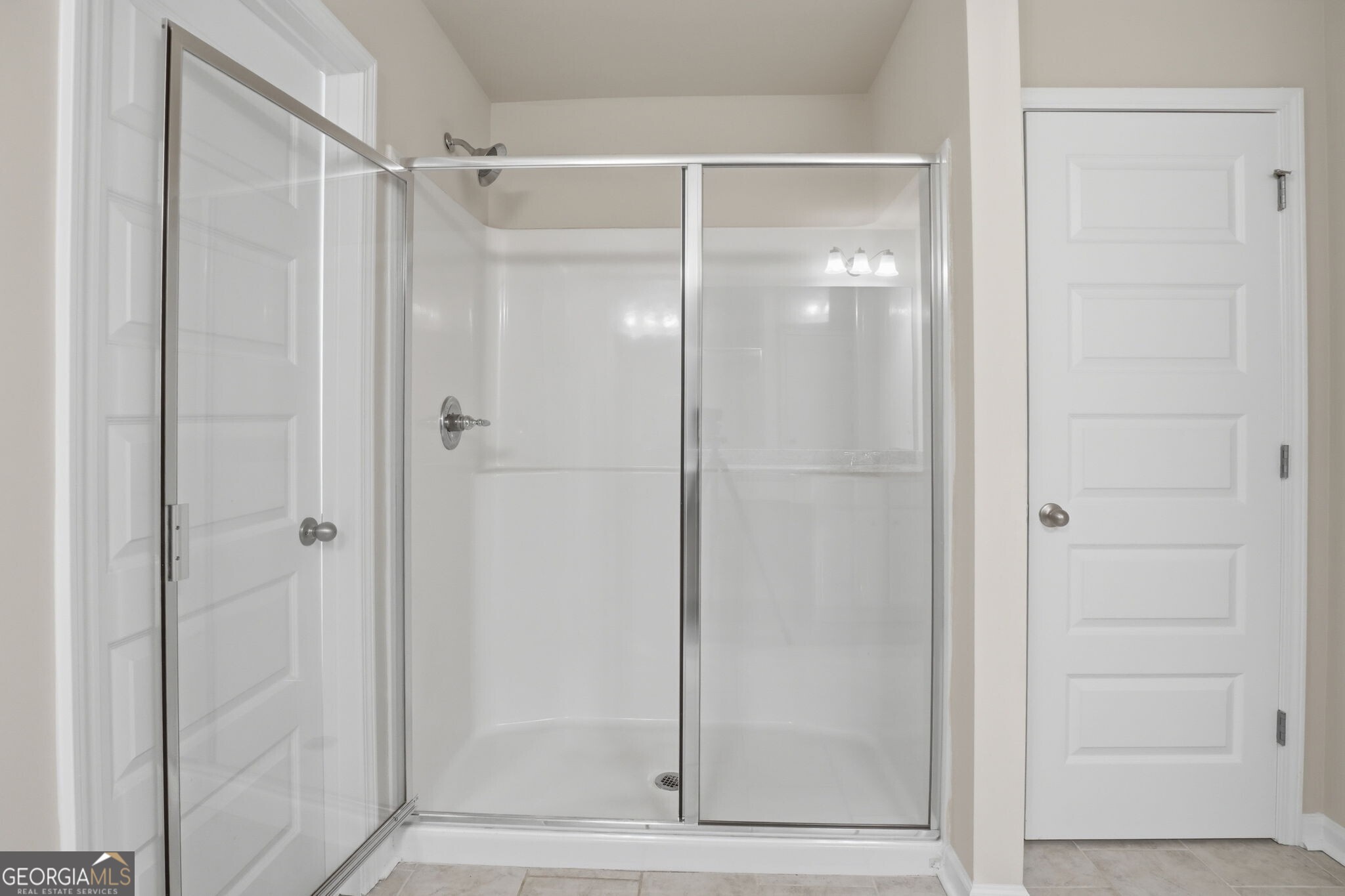 3617 Prospect Point Drive Oakwood GA 30566