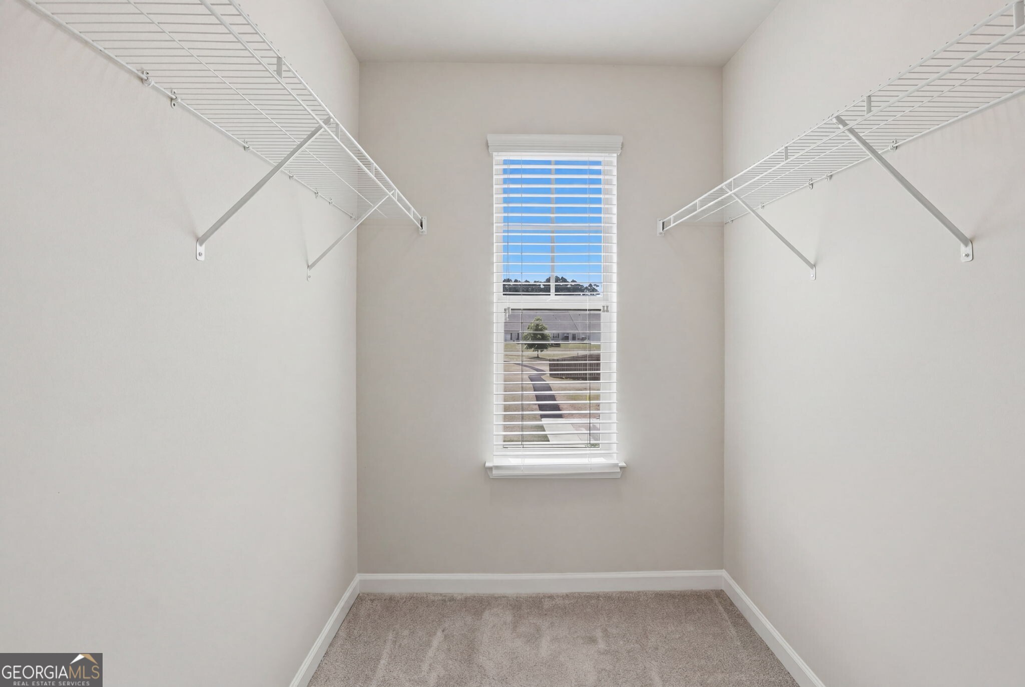 3617 Prospect Point Drive Oakwood GA 30566