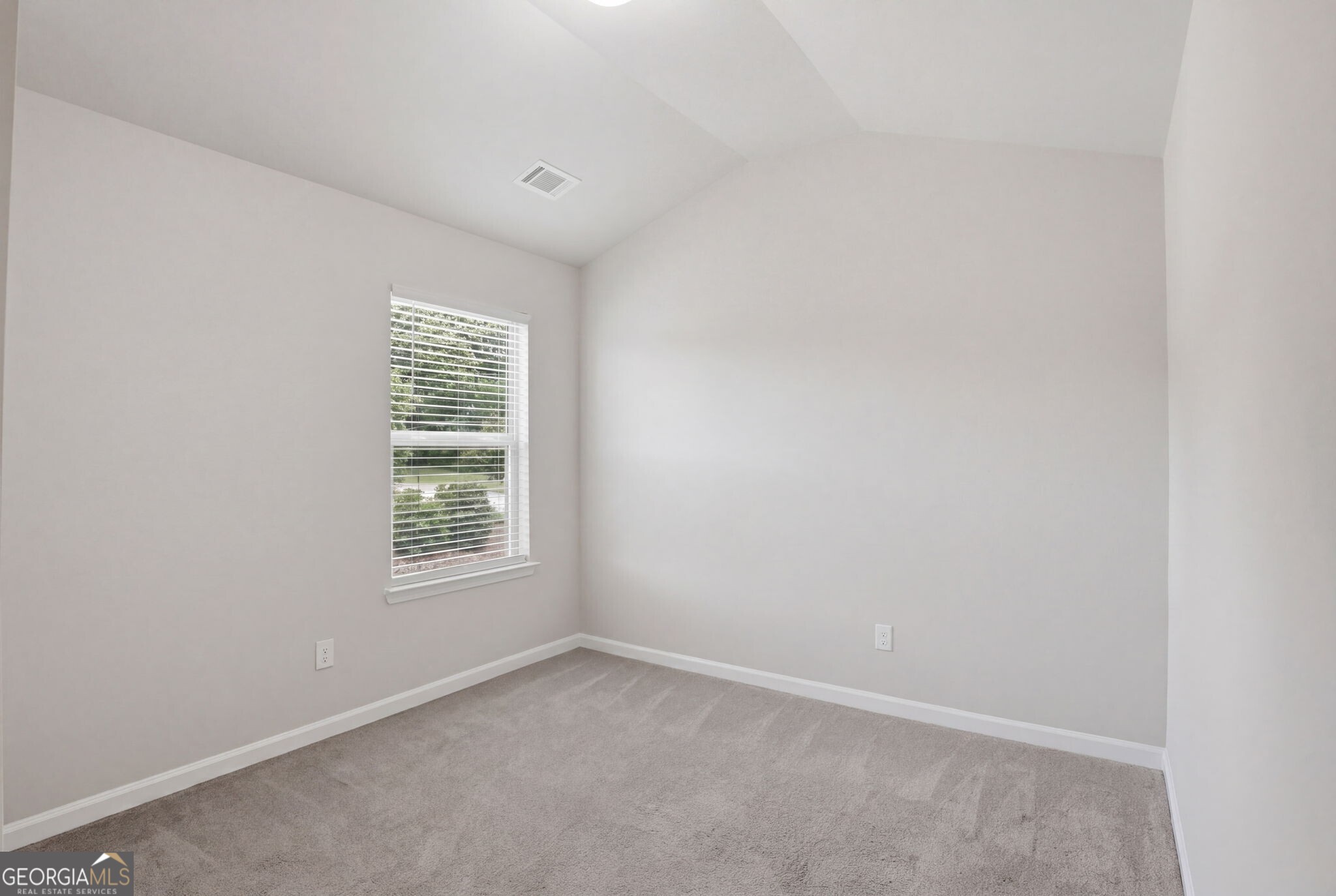 3617 Prospect Point Drive Oakwood GA 30566