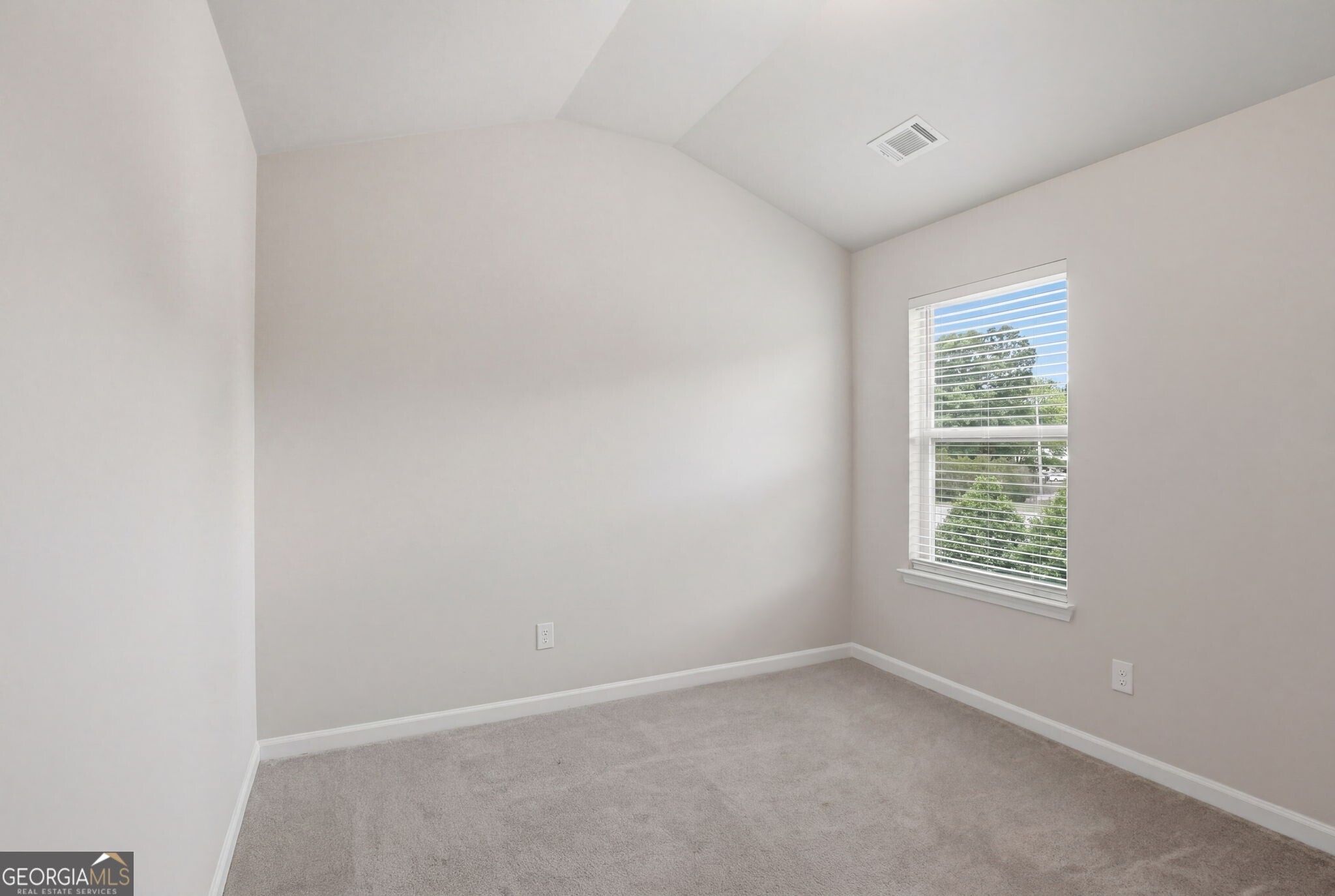 3617 Prospect Point Drive Oakwood GA 30566