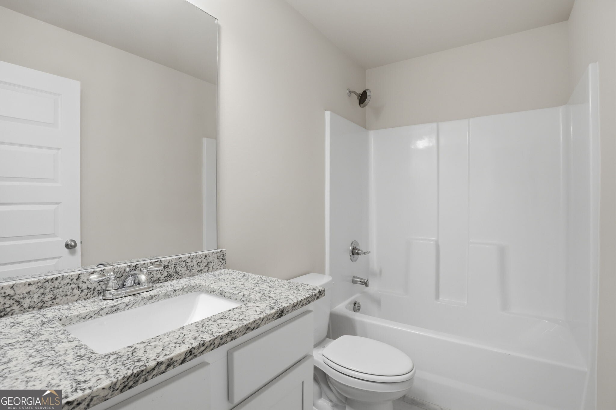 3617 Prospect Point Drive Oakwood GA 30566