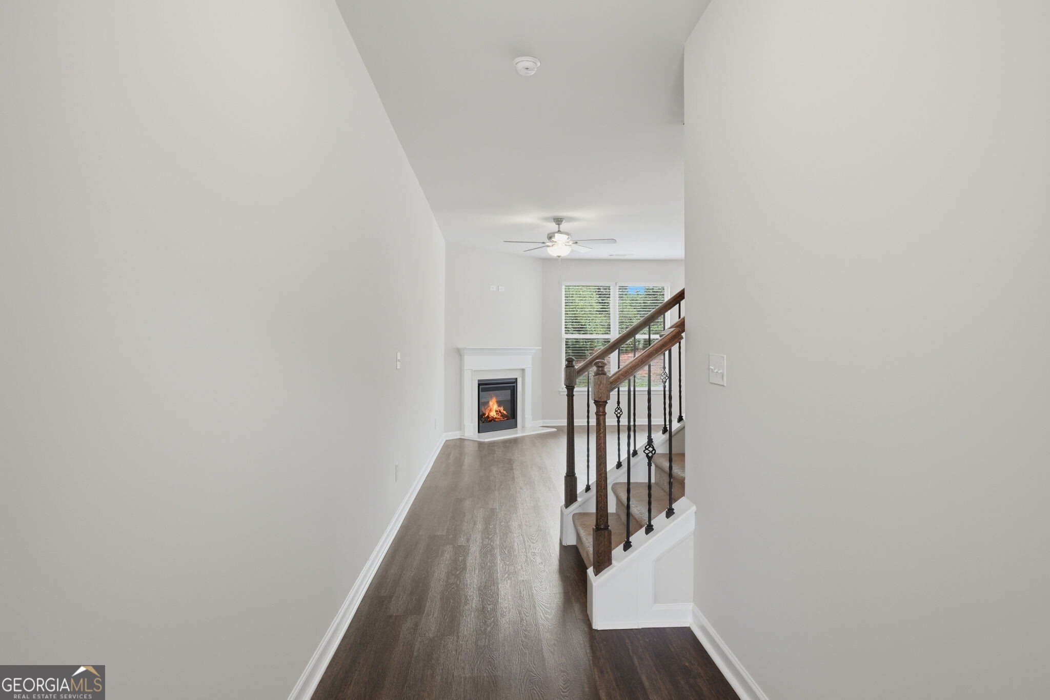 3617 Prospect Point Drive Oakwood GA 30566