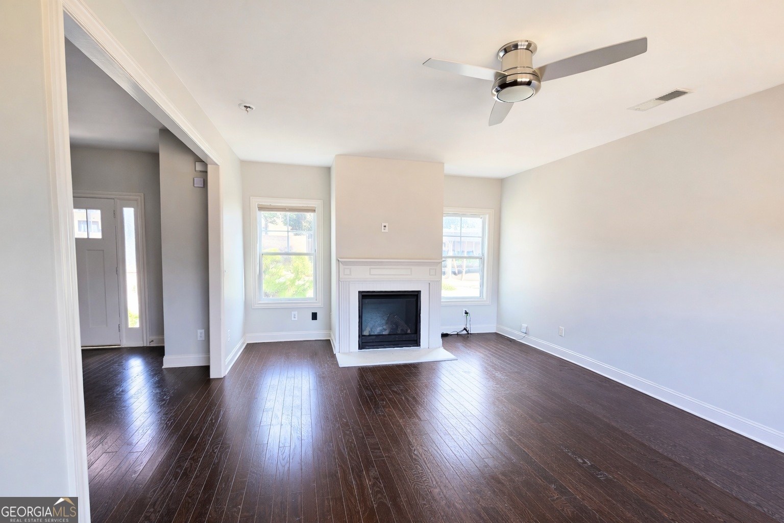 821 Westmoreland Circle NW Atlanta GA 30318