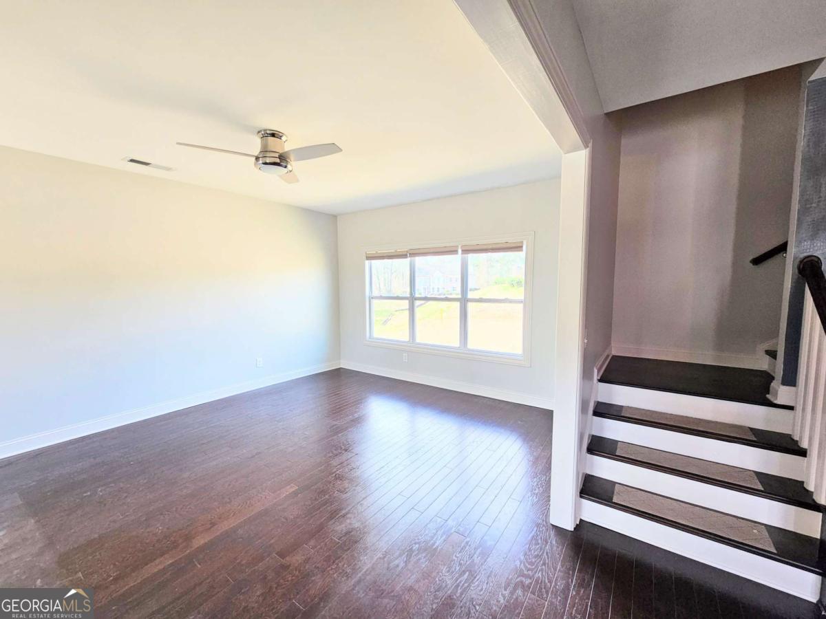 821 Westmoreland Circle NW Atlanta GA 30318