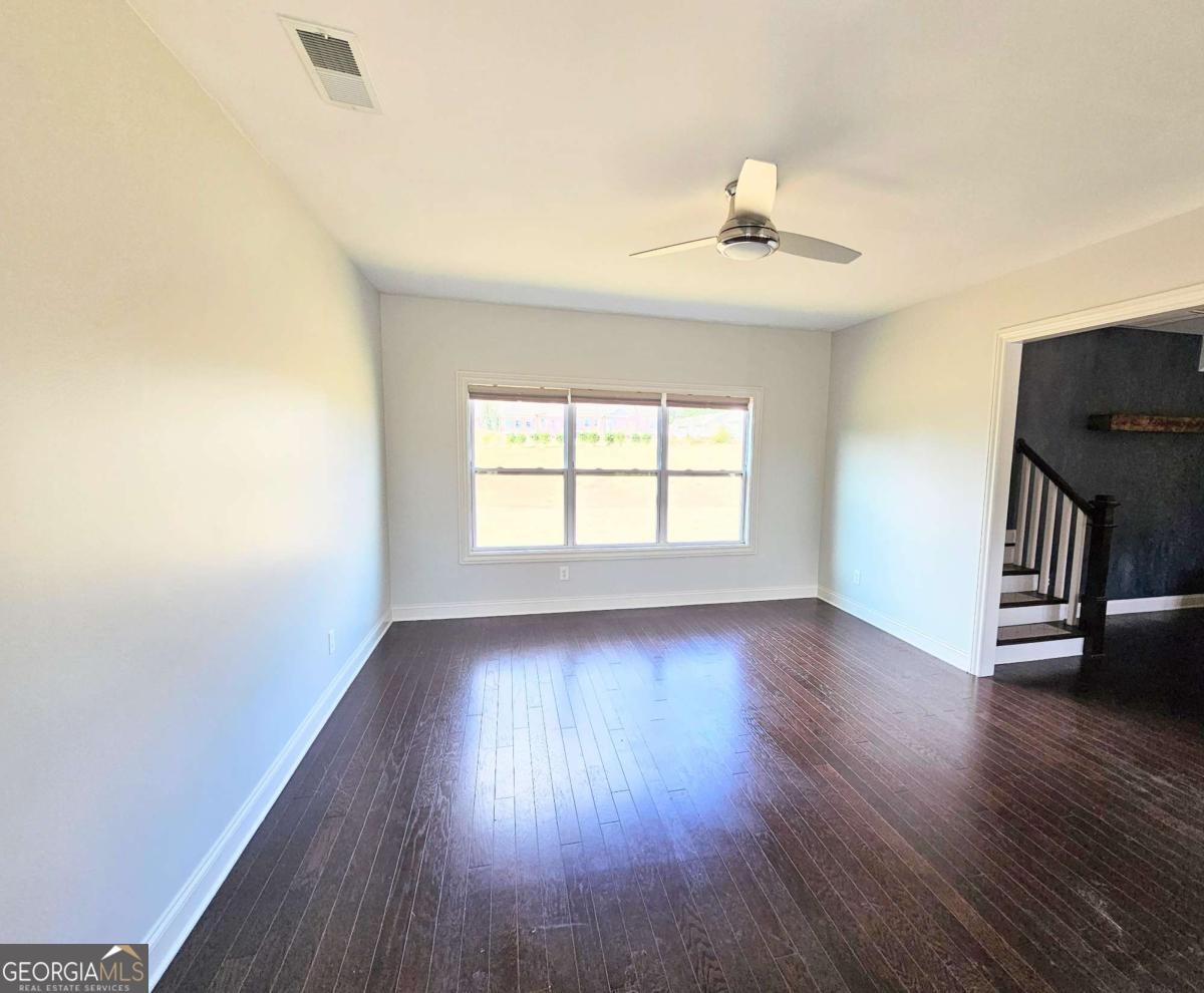 821 Westmoreland Circle NW Atlanta GA 30318