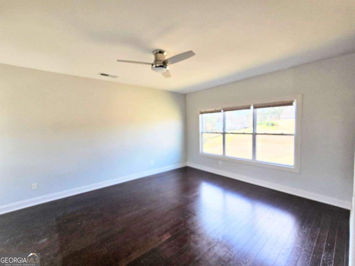 821 Westmoreland Circle NW Atlanta GA 30318