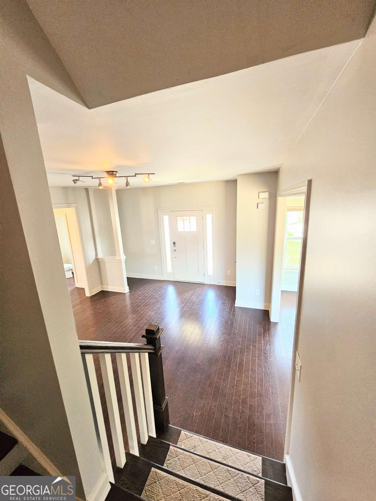 821 Westmoreland Circle NW Atlanta GA 30318