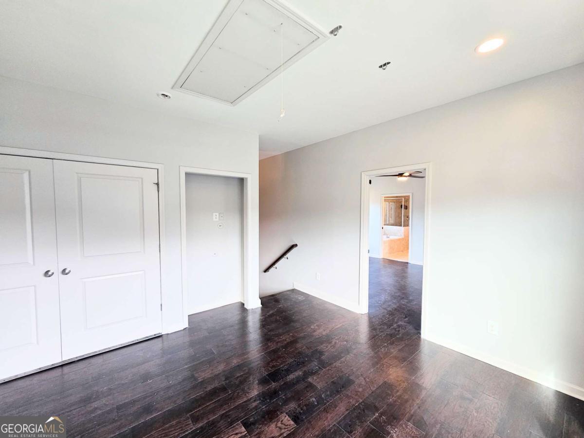 821 Westmoreland Circle NW Atlanta GA 30318