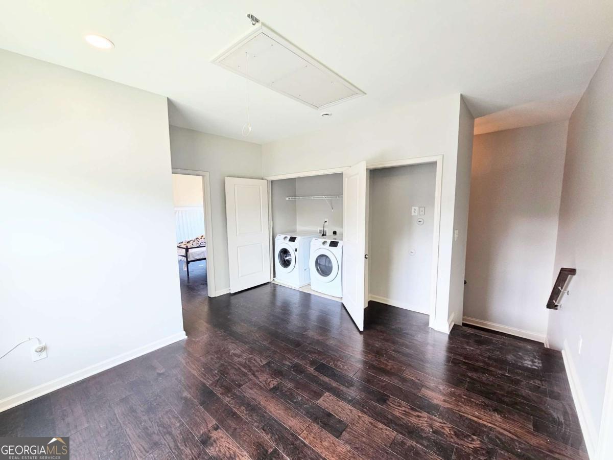 821 Westmoreland Circle NW Atlanta GA 30318