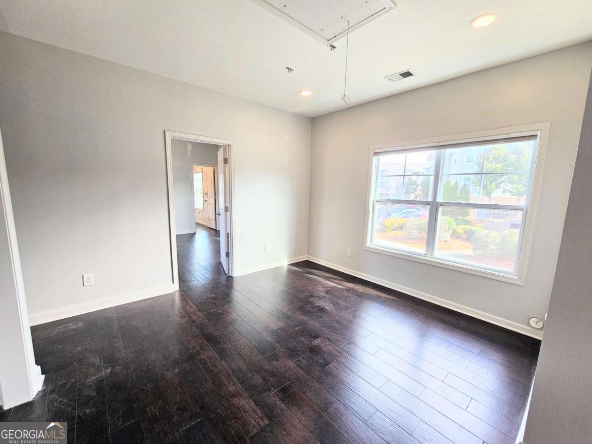 821 Westmoreland Circle NW Atlanta GA 30318