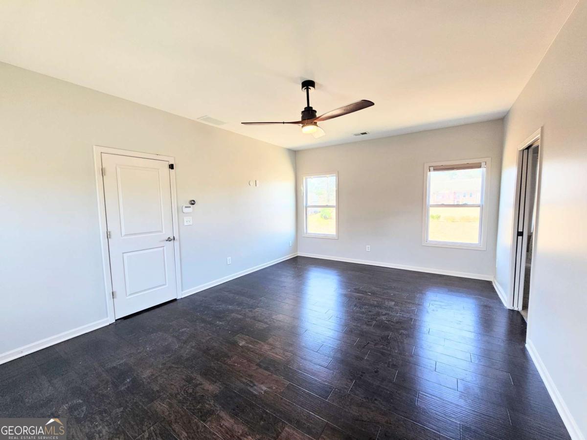 821 Westmoreland Circle NW Atlanta GA 30318