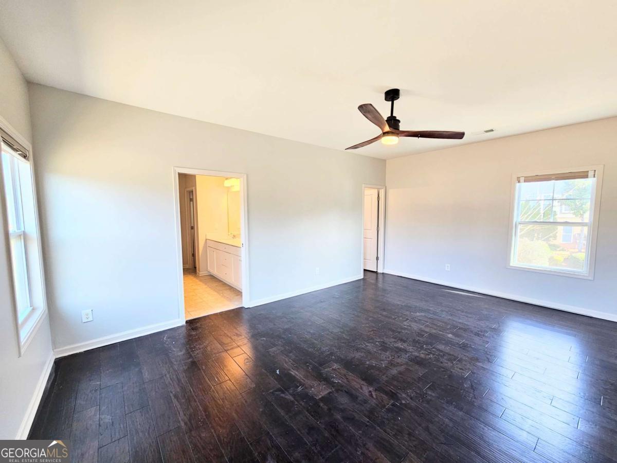 821 Westmoreland Circle NW Atlanta GA 30318