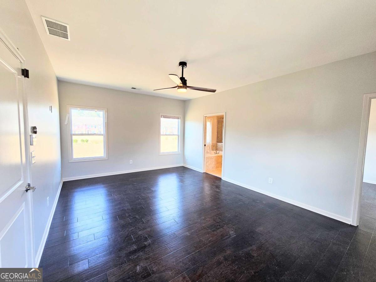 821 Westmoreland Circle NW Atlanta GA 30318