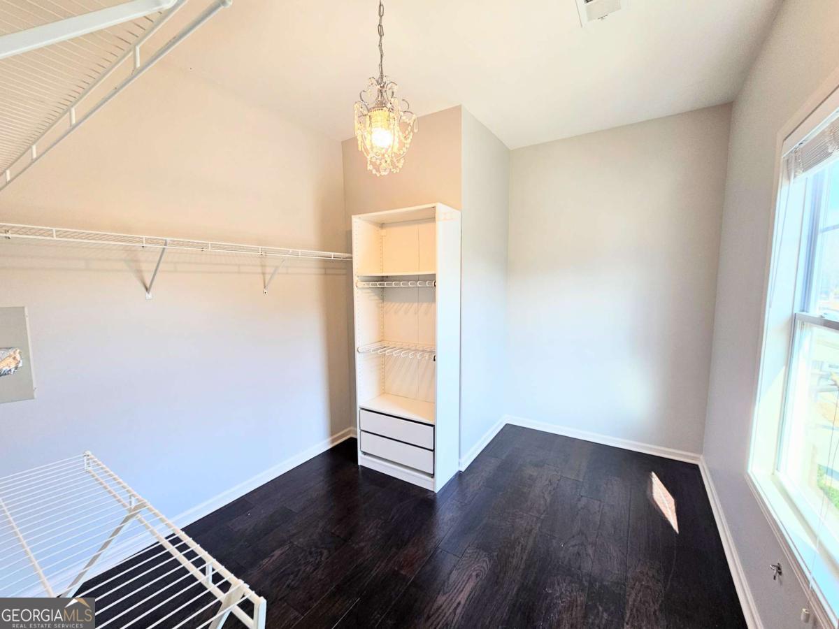 821 Westmoreland Circle NW Atlanta GA 30318