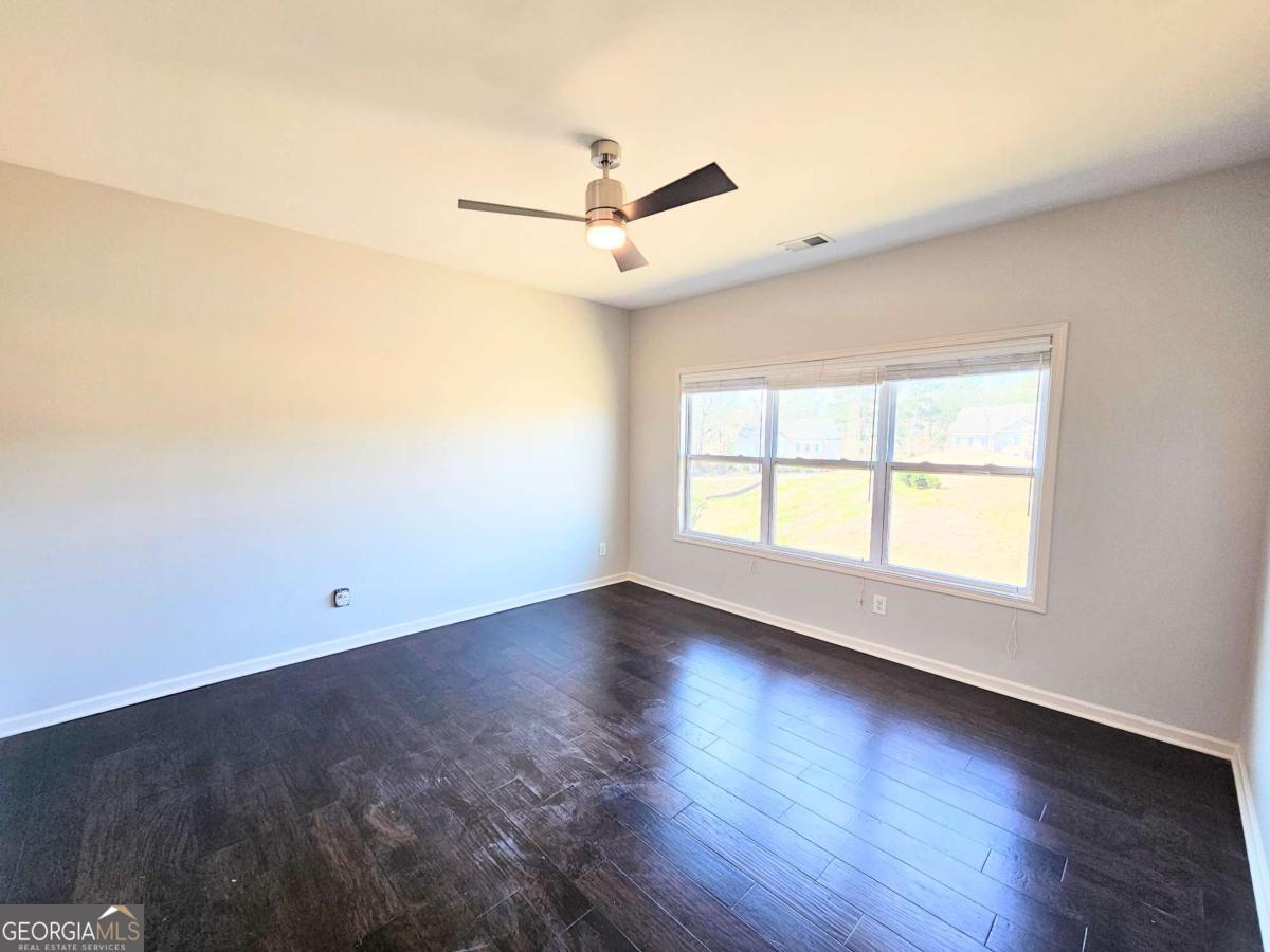 821 Westmoreland Circle NW Atlanta GA 30318
