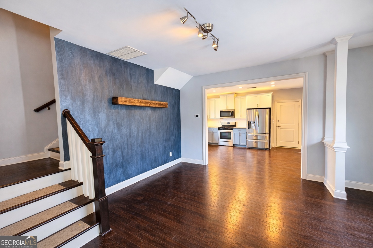 821 Westmoreland Circle NW Atlanta GA 30318
