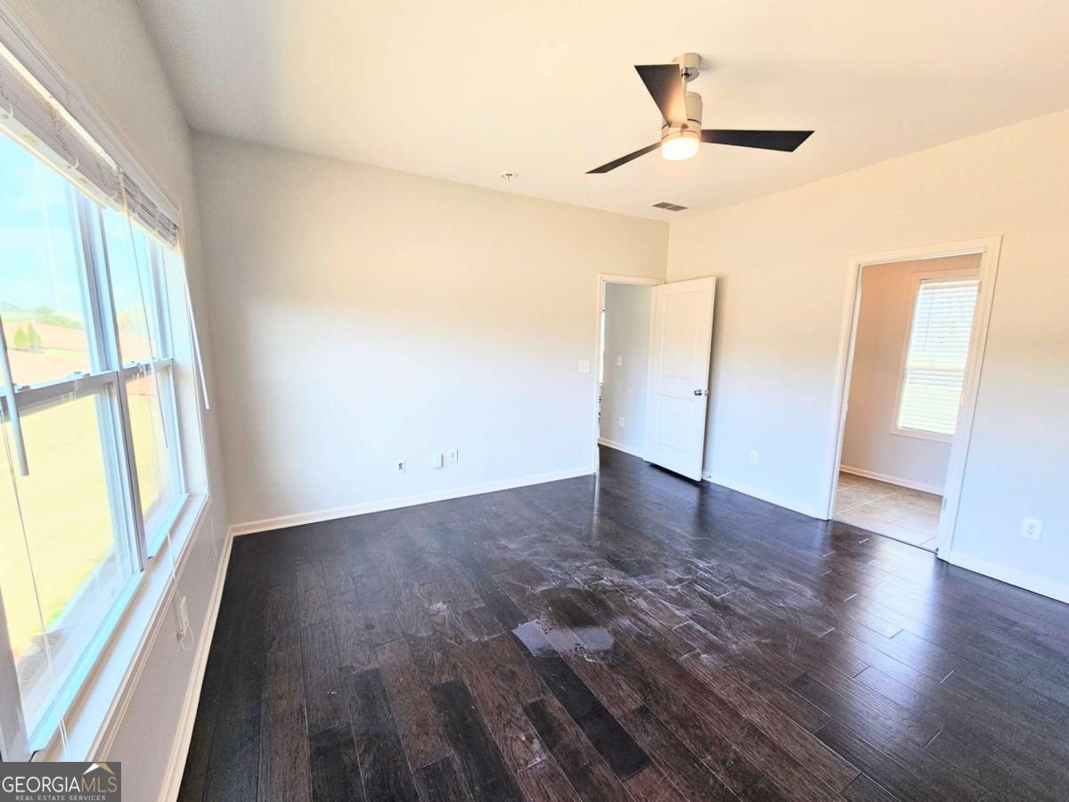 821 Westmoreland Circle NW Atlanta GA 30318